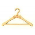 Clothes Hangers & Dividers